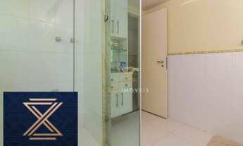 Imagem 3: Apartamento com 3 dormitórios à venda, 231 m² por R$ 2.900.000 - Urca - Rio de Janeiro/RJ