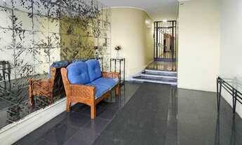 Imagem 4: PORTO ALEGRE - Apartamento Padrão - Bom Fim