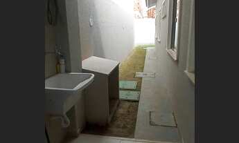 Imagem 4: Lançamento - Casa térreas 03 dormitórios -Urucunema - Eusébio - CE