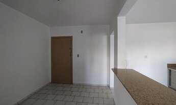 Imagem 4: Apartamento com 1 dormitório para alugar em Novo Hamburgo