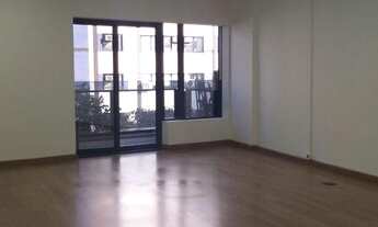 Imagem 6: SALA PARA ALUGAR PRÓXIMO AO METRO SANTA CRUZ