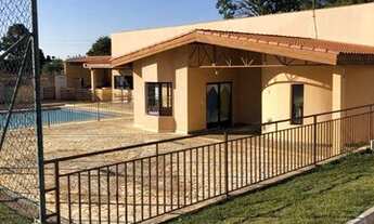 Imagem 6: Apartamento com 2 dormitórios à venda, 60 m² por R$ 220.000,00 - Jardim Novo Mundo - Soroc