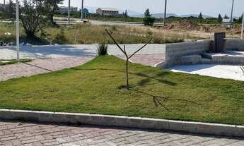 Imagem 3: Terreno com 360m², em Arraial do Cabo