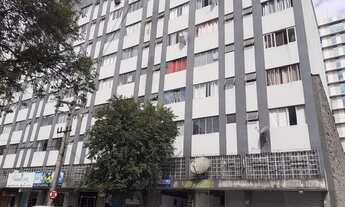 Imagem: Kitnet para aluguel com 29 M² com 1 quarto