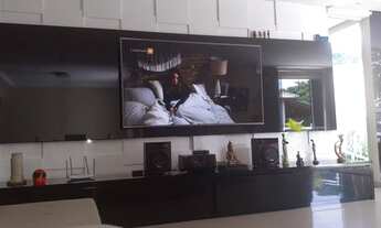 Imagem 6: Casa no Condomínio Quinta do Japi