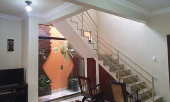 Imagem 3: Excelente casa no Marco