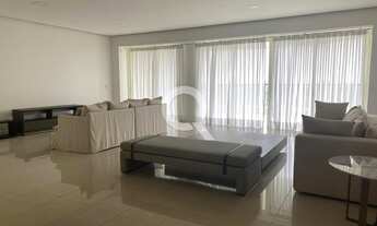 Imagem 3: Barra da Tijuca Apartamento com 4 dormitórios