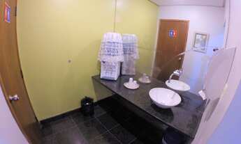 Imagem 6: Vendo Imóvel Comercial Pronto para Clínica com 380m² e 9 Vagas exclusivas - R$ 3.500.000