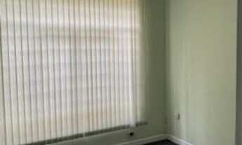 Imagem 5: SÃO PAULO - Casa Padrão - BROOKLIN