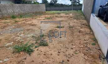 Imagem 3: Terreno - Jardim Santa Mercedes - Jaguariúna