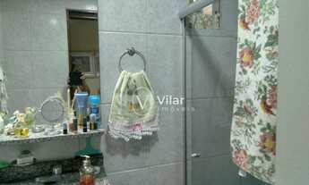 Imagem 6: Apartamento com 3 dormitórios à venda, 135 m² por R$ 950.000,00 - Cabo Branco - João Pesso