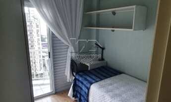 Imagem 6: SãO PAULO - Padrão - Consolação