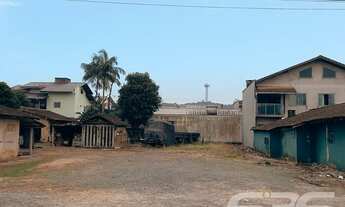 Imagem: Terreno Joinville