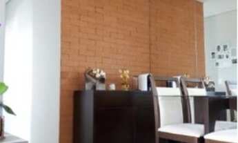 Imagem 5: APARTAMENTO RESIDENCIAL em VALINHOS - SP, ORTIZES