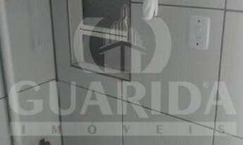 Imagem 5: Apartamento para comprar no bairro Santa Tereza - Porto Alegre com 1 quarto