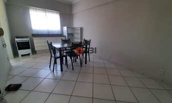 Imagem: SAO JOSE DO RIO PRETO - Residential / Apartment