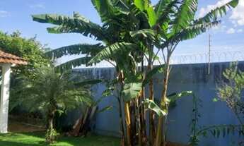 Imagem 2: Casa à venda no bairro Bom Clima em Chapada dos Guimarães