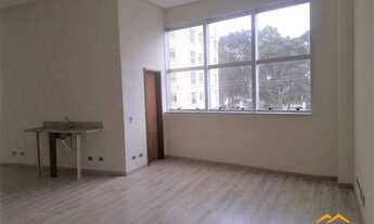 Imagem 6: Sala Comercial para venda e locação, Jardim Aquarius, São José dos Campos - SA0335