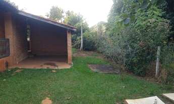 Imagem 7: Vendo linda chácara em condomínio