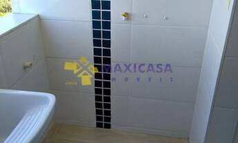 Imagem 7: Apartamento com 3 dormitórios à venda em Belo Horizonte