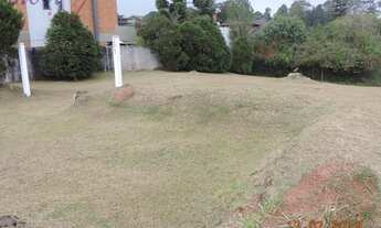 Imagem 2: LOTE - OPORTUNIDADE