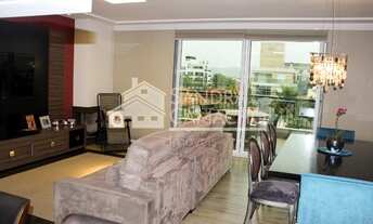 Imagem 6: Apartamento para venda em Jurerê