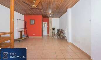 Imagem 3: Casa com 3 dormitórios à venda, 330 m² por R$ 1.049.000 - Vila Mazzei - São Paulo/SP