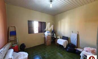 Imagem 4: Casa (térrea na rua) 1 dormitórios, cozinha planejada