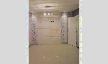 Imagem 3: Apartamento com 3 dorms, Aviação, Praia Grande - R$ 830 mil, Cod: 2070