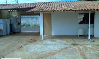Imagem 4: Casa Residencial à venda, Vila Alba, Campo Grande -