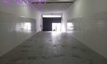 Imagem 7: SALAO COMERCIAL em SÃO PAULO - SP, IPIRANGA