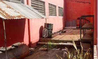 Imagem 2: Galpão para alugar, 400 m², 5 Vagas - Parque São Quirino - Campinas/SP