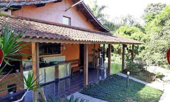 Imagem 7: Lindo refugiu Chácara com venda por R$700.000