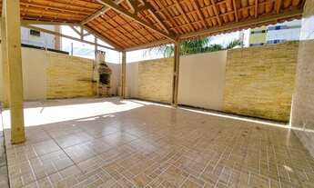 Imagem 4: Apt. em Capim Macio, 3 dorms c/ suíte, localização privilegiada