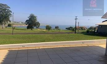 Imagem 3: Riviera de Santa Cristina XIII