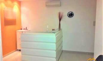 Imagem 4: Sala Comercial à venda, Jardim Aquarius, São José dos Campos - SA0334