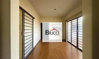 Imagem 6: Casa com 3 dormitórios à venda, 180 m² por R$ 850.000 - Chácara da Barra - Campinas/SP