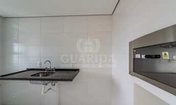 Imagem 7: Apartamento para comprar no bairro Azenha - Porto Alegre com 2 quartos