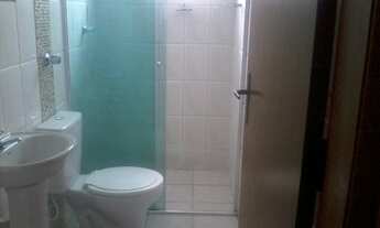 Imagem 6: CASA EM CONDOMÍNIO - 2 DORMS, 2 VAGAS - E6233