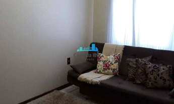 Imagem 4: Florianópolis - Casa Padrão - Saco dos Limões