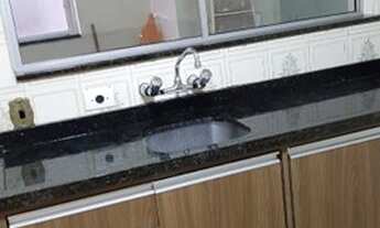 Imagem 6: Alugo apartamento com duas vagas de garagem