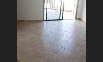 Imagem 5: Ótimo Apartamento para aluguel com 70 m², 2 quartos, sendo 1 suíte, no Centro de Macaé - R