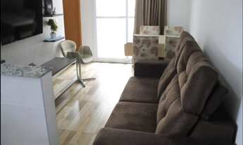 Imagem 6: Ótimo apartamento á venda