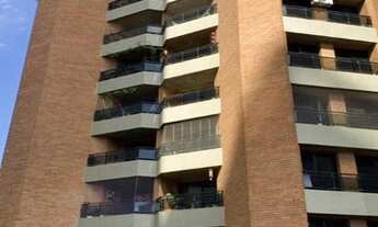 Imagem 1: SÃO PAULO - Apartamento Padrão - BROOKLIN