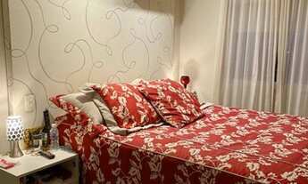 Imagem 5: Apartamento Apartamento com 4 dormitórios