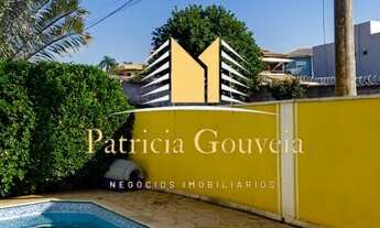 Imagem 7: Vende Linda casa térrea, 3 quartos e PISCINA - Parque Santa Isabel - Itupeva - SP