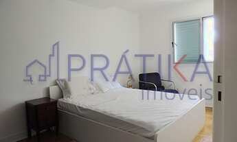 Imagem 7: Apartamento - Venda - Pinheiros - Cod. 507