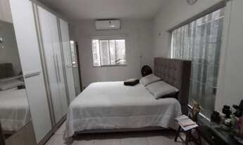 Imagem 6: Casa para venda no bairro Mangueirão (Conjunto Panorama XXI) - Belém - PA