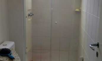 Imagem 5: VILA DO PAN 3 QUARTOS C/1 DEP COMPLETA, 115m