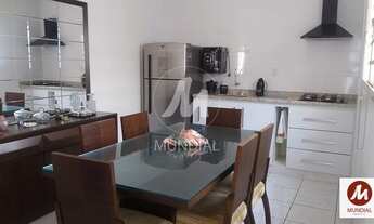 Imagem 3: Casa (térrea na rua) 3 dormitórios/suite, cozinha planejada